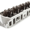 FLOTEK SBF 180cc Alm Cylinder Head 58cc  Assembled 203-505FT