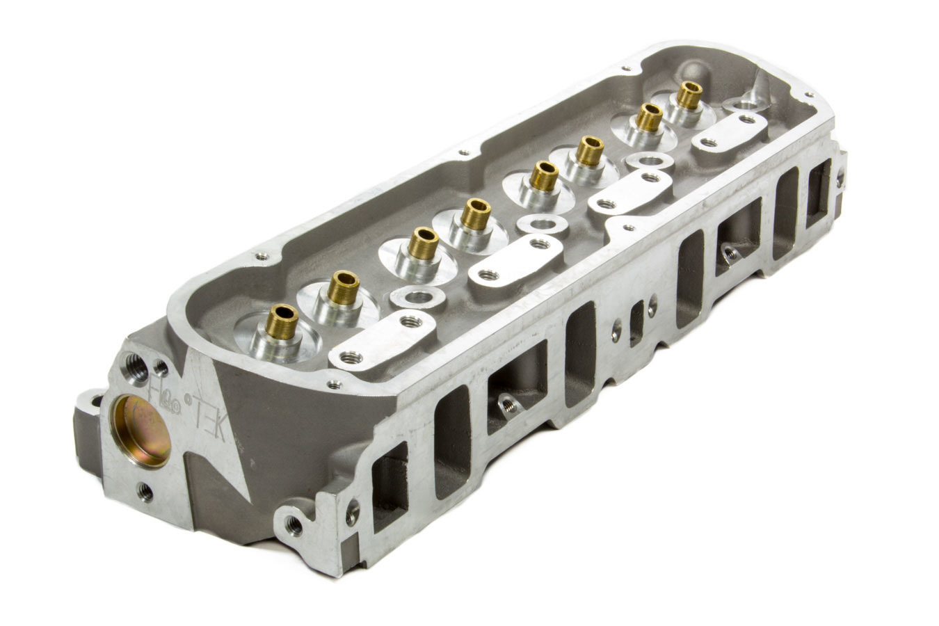 FLOTEK SBF 180cc Alum Cyl Head 58cc 1.94/1.55 Bare 203-500