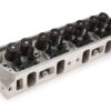 FLOTEK SBF 205cc Alm Cyl Head Hammer Series Assembled 2205-HR-505
