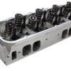 FLOTEK BBC 290cc Alum Cyl Head Assembled 290-6058