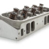 FLOTEK BBC 320cc Alm Cylinder Head R/P Assembled 305-600