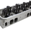 FLOTEK BBC 315cc Alum Cyl Head Assembled 315-6058