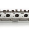 FLOTEK BBC 360cc Alum Cyl Head Assembled 360-6058