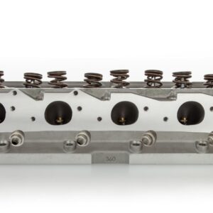 Wheel Front Aftermarket Shop