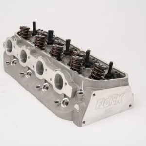 Wheel Front Aftermarket Shop