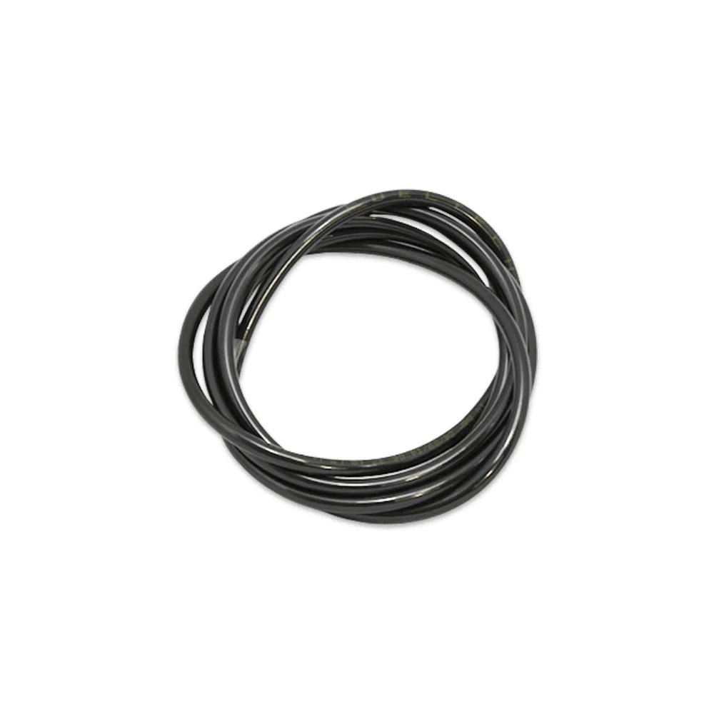 FUELTECH USA Nylon Hose - MAP Sensor 10ft 1039003288-10