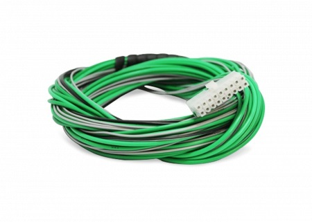 FUELTECH USA SparkPRO-8 Harness 6.5ft 2001003164