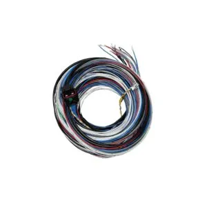 Wheel Front Aftermarket Shop