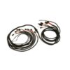 FUELTECH USA PRO550/600 Ford V8 Smart Coil Complete Harness 2002100109