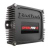 FUELTECH USA SparkPRO-8 Ignition w/o Harness 3010003332