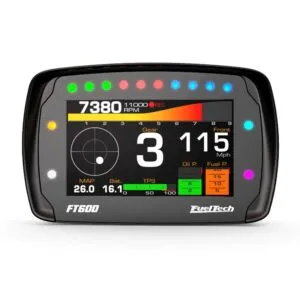 Wheel Front Aftermarket Shop