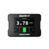 FUELTECH USA NANO PRO w/o Harness 3010009597