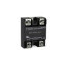 FUELTECH USA Nitrous Solid State Relay 3020100067