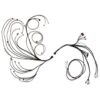 FUELTECH USA PRO600 Ford V8 Complete Harness 3026100077