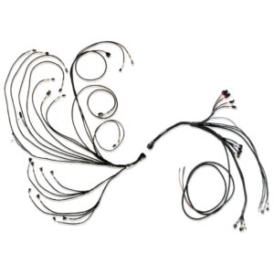 Wheel Front Aftermarket Shop