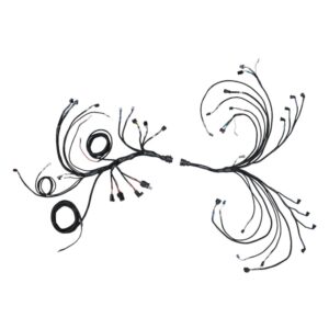 Wheel Front Aftermarket Shop