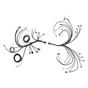 Wheel Front Aftermarket Shop