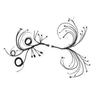 Wheel Front Aftermarket Shop