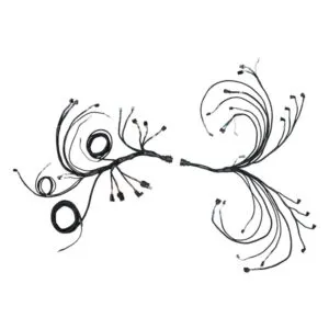 Wheel Front Aftermarket Shop