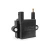 FUELTECH USA CDI Racing Ignition Coil 5001100171