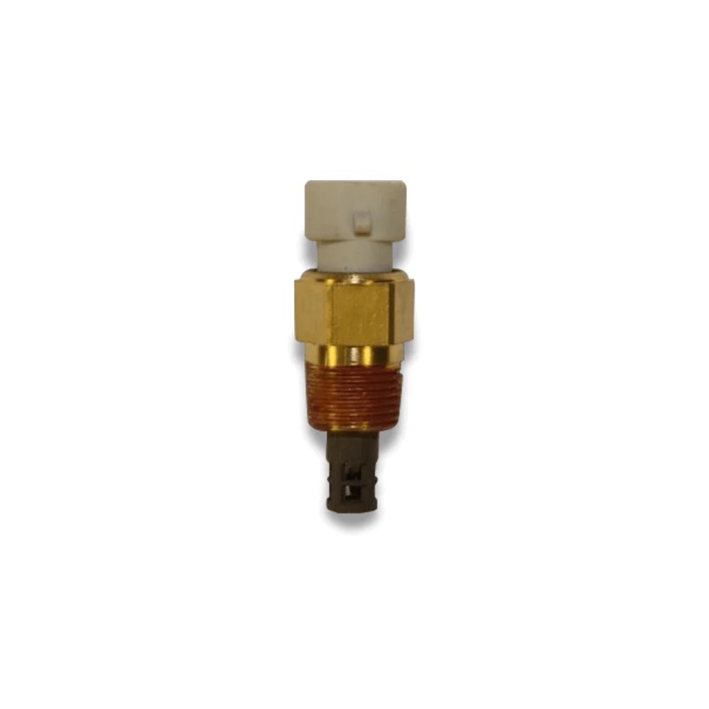 FUELTECH USA Air Temperature Sensor 5005100015