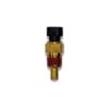 FUELTECH USA Water Temperature Semsor 5005100016