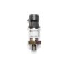 FUELTECH USA Sensor - Pressure 0-150 PSI 5005100020