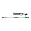 FUELTECH USA Travel Sensor - 0-8in 5005100211