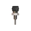 FUELTECH USA 0-300 Deg. Temperature Sensor Air/Fluid 5005100225