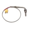 FUELTECH USA Thermocouple Exposed Tip - 24in 5005100336