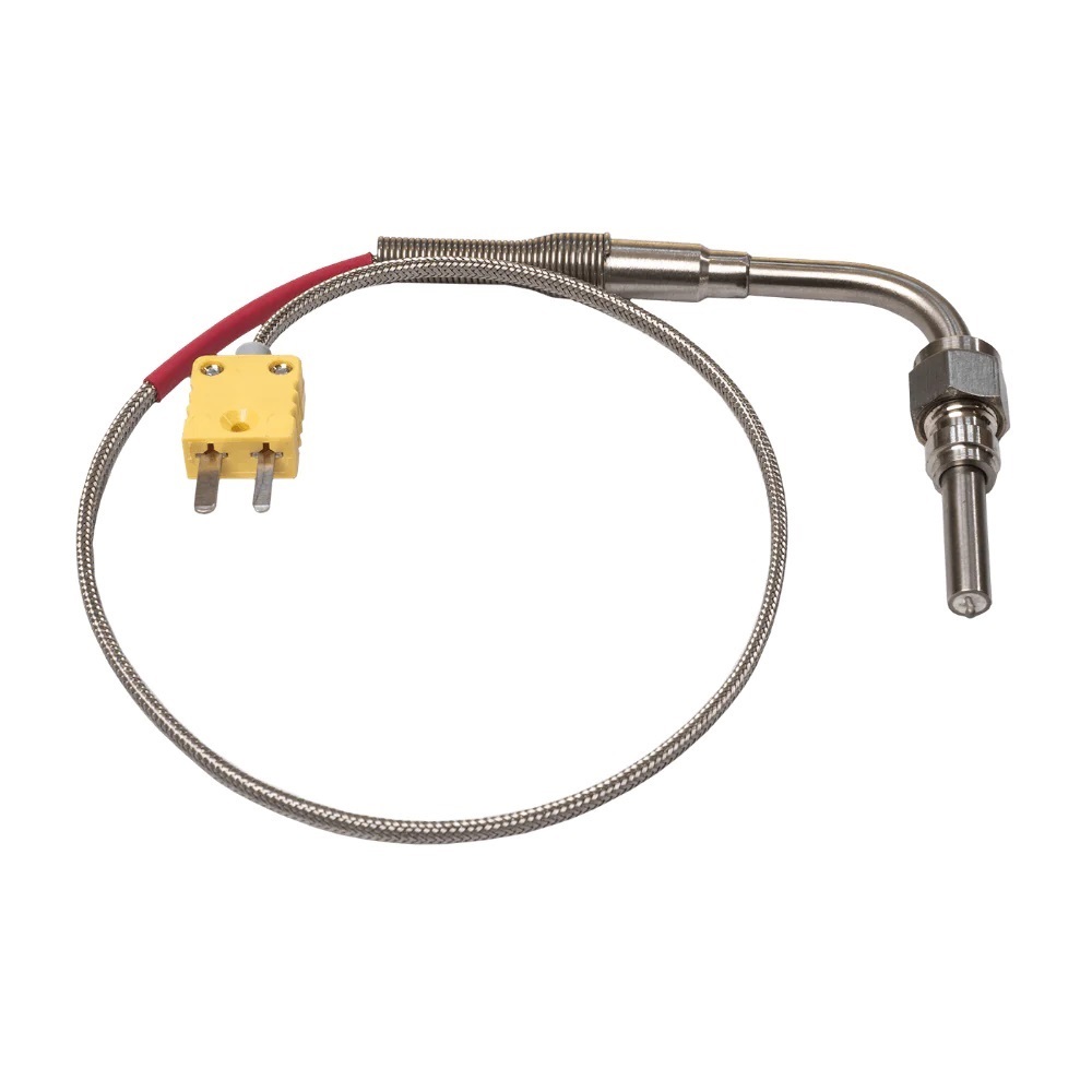 FUELTECH USA Thermocouple Exposed Tip - 36in 5005100338