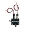 FUELTECH USA Boost Controller Dual Valve Kit 5010100058