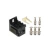 FUELTECH USA Relay Holder Kit 5011100383