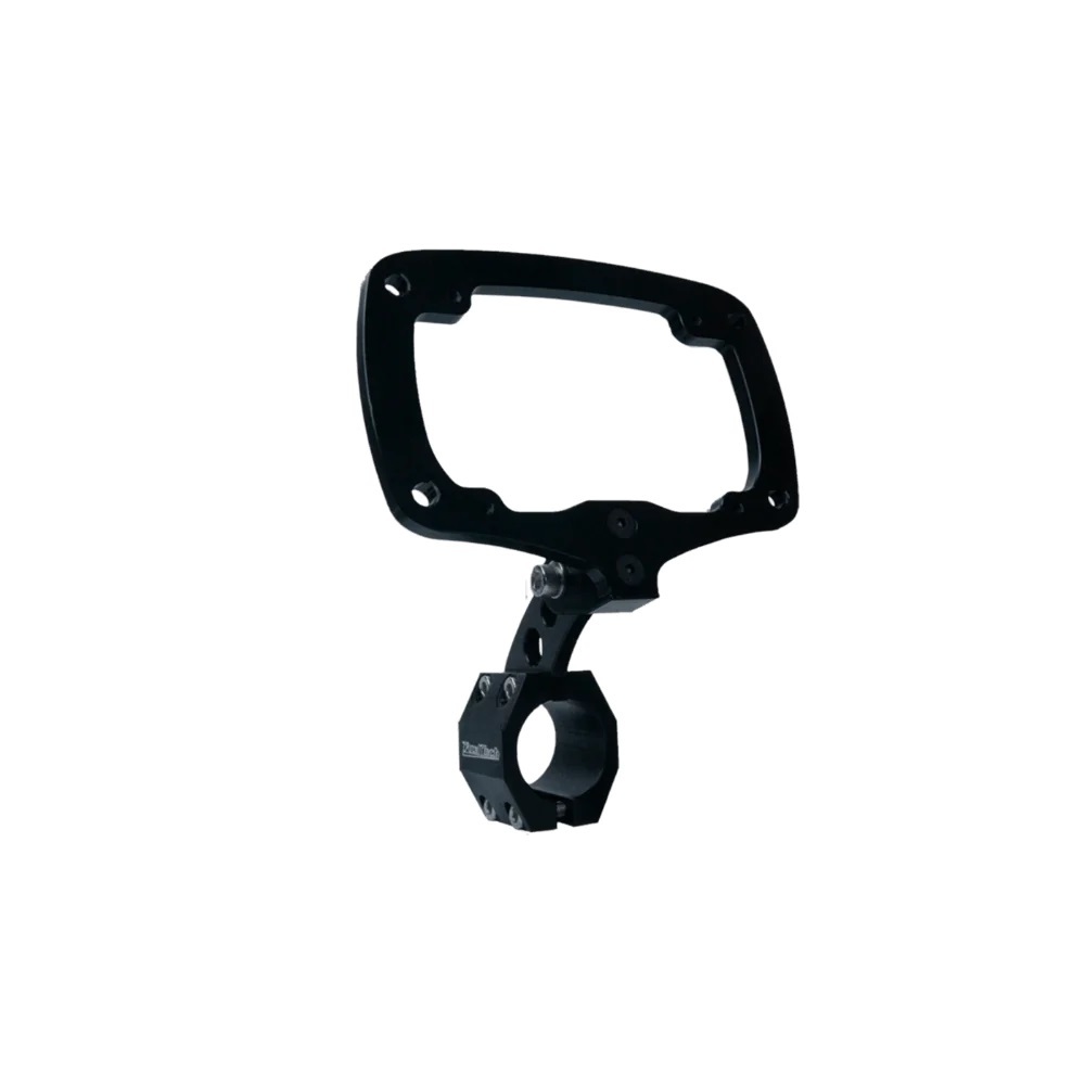 FUELTECH USA FT450/550 Steering Column Mounting Bracket 5013005925