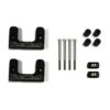 FUELTECH USA CDI Coil Bracket Kit (4-Coils) 5013100226
