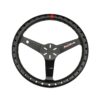 FUELTECH USA FTR-A Steering Wheel 5014001903