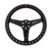 FUELTECH USA FTR-330 Steering Wheel 5014008431