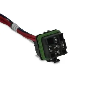 Wheel Front Aftermarket Shop