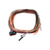 FUELTECH USA FTSPARK-8 Blank Harness 5015006522