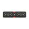 FUELTECH USA SwitchPanel-5 Mini 5022100301