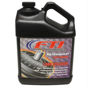 Wheel Front Aftermarket Shop