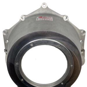 Wheel Front Aftermarket Shop