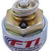 FTI PERFORMANCE PG Transbrake Solenoid - Open Style F2515