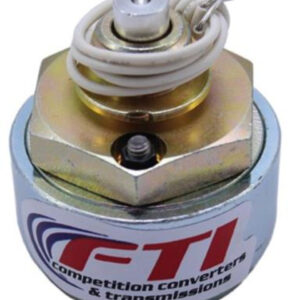 Wheel Front Aftermarket Shop