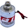 FTI PERFORMANCE PG Transbrake Solenoid - Closed Style F2515M