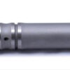 FTI PERFORMANCE PG 300M High-Flow Imput Shaft - w/Turbo Spline F2516