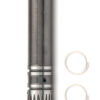 FTI PERFORMANCE Powerglide Input Shaft 4340 Material F2520