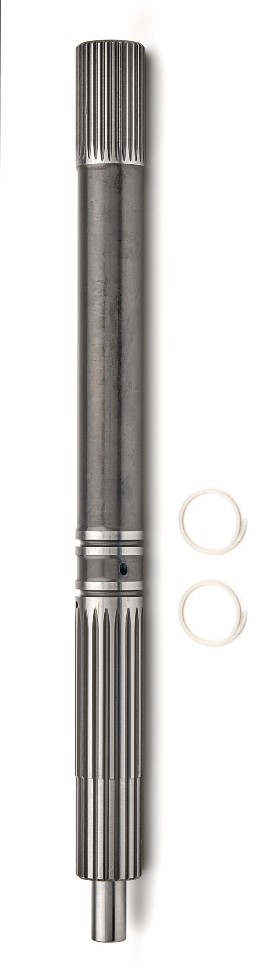 FTI PERFORMANCE Powerglide Input Shaft 4340 Material F2520