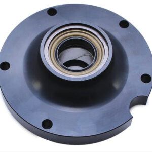 Wheel Front Aftermarket Shop