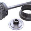 FTI PERFORMANCE 4340 PG 1.80 Planetary Gear Set - Long Style F2540L